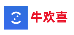 贵南县美林服务有限公司